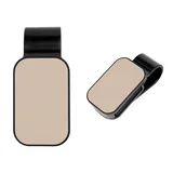 BLACK TAN