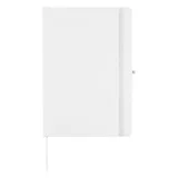 FSC WHITE