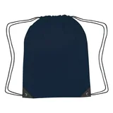 RECYCLED NAVY BLUE