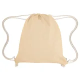 HEATHERED BEIGE