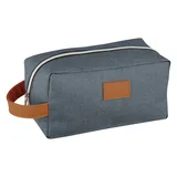 RECYCLED GRAY