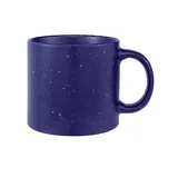 COBALT BLUE