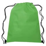 RECYCLED LIME