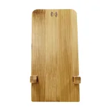 BAMBOO