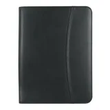 FSC BLACK