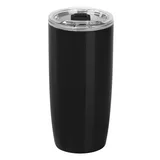 RECYCLED BLACK