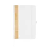 FSC WHITE BAMBOO