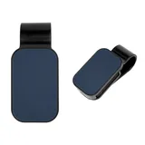 BLACK NAVY