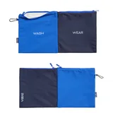 WASH/WEAR