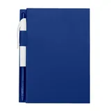 FSC BLUE