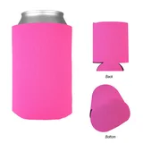 NEON PINK