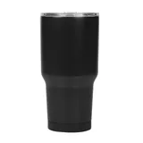 RECYCLED BLACK
