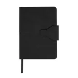FSC BLACK
