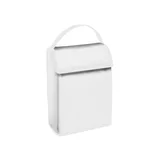 WHITE WITH WHITE