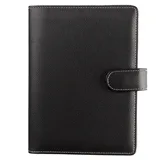 FSC BLACK