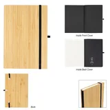 FSC BAMBOO