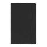 FSC BLACK