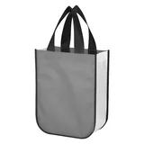 RECYCLED GRAY