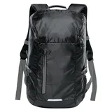 BLACK/GUNMETAL