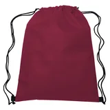 RECYCLED MAROON