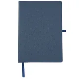 FSC NAVY BLUE