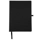 FSC BLACK