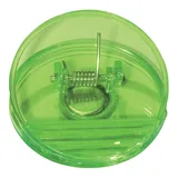 TRANSLUCENT LIME