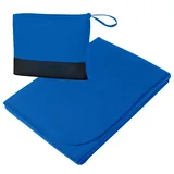 RECYCLED ROYAL BLUE