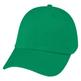 KELLY GREEN