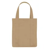 RECYCLED TAN