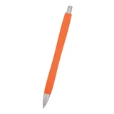 RECYCLED ORANGE