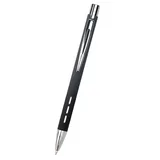 CHARCOAL WITH BLACK