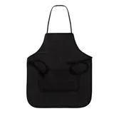 RECYCLED BLACK