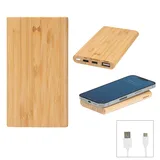 BAMBOO