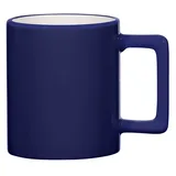 COBALT BLUE