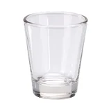 CLEAR