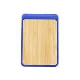 FSC BAMBOO ROYAL