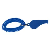 RECYCLED ROYAL BLUE
