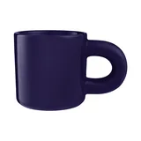 COBALT BLUE