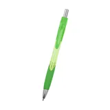 TRANSLUCENT LIME