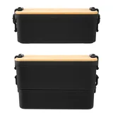 FSC BLACK NATURAL