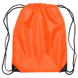 RECYCLED ORANGE