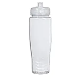 TRANSLUCENT CLEAR