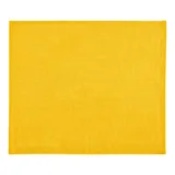 ATHLETIC GOLD