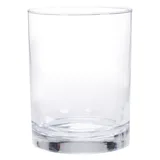 CLEAR