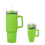 RECYCLED LIME