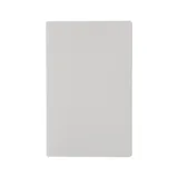FSC GRAY