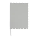 FSC GRAY