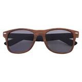 WOOD NAVY