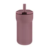 ROSE TAUPE
